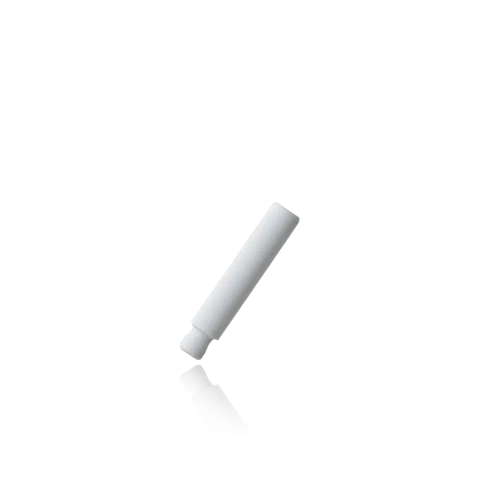 Pentel E10 Jumbo Eraser