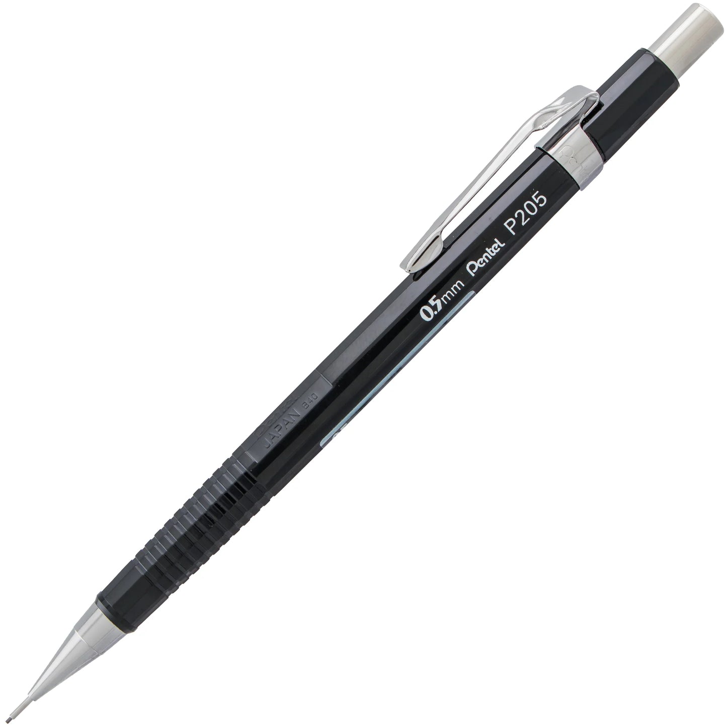 Pentel Sharp Mechanical Drafting Pencil