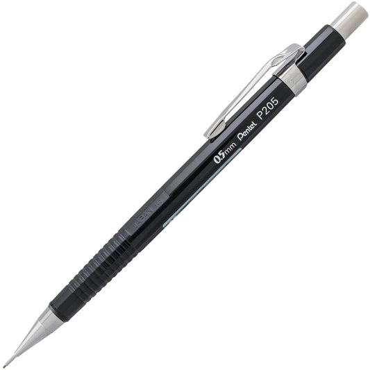 Pentel Sharp Mechanical Drafting Pencil