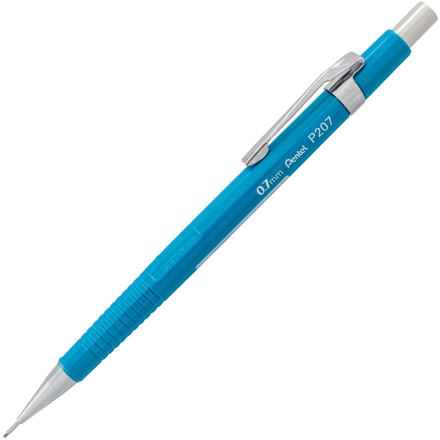 Pentel Sharp Mechanical Drafting Pencil