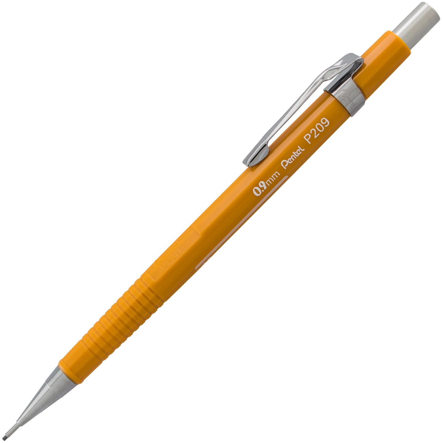 Pentel Sharp Mechanical Drafting Pencil