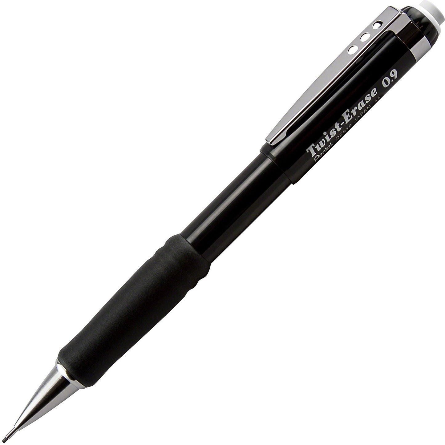 Pentel Twist-Erase III Mechanical Pencil
