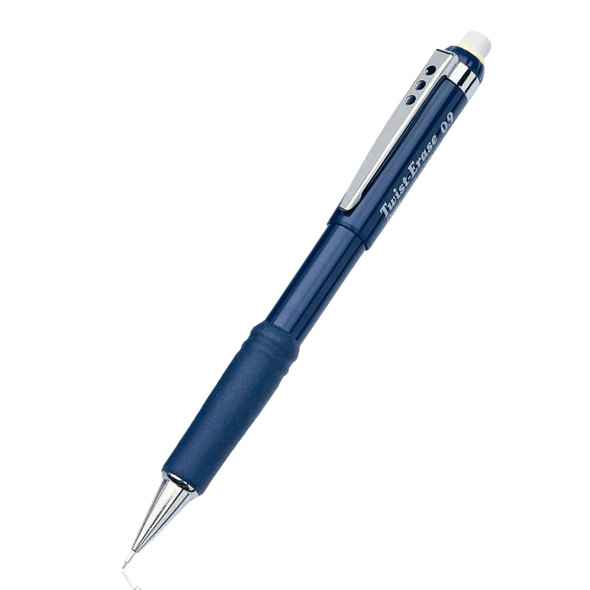 Pentel Twist-Erase III Mechanical Pencil