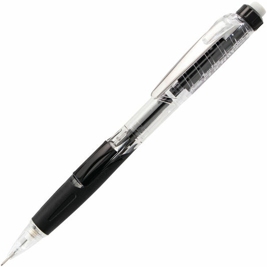 Pentel .5mm Twist-Erase Click Mechanical Pencil